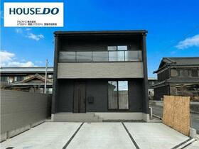 愛知県碧南市松江町４丁目