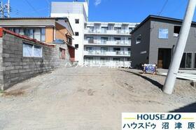 静岡県富士市宮島