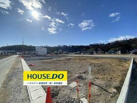 岐阜県加茂郡川辺町下川辺