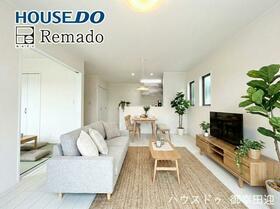 熊本県熊本市東区戸島西７丁目