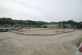 広島県尾道市西藤町