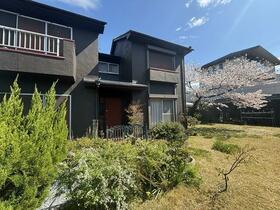 三重県桑名市野田３丁目