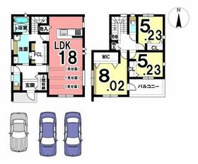 奈良県大和郡山市小泉町