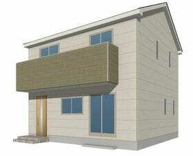 大分県大分市三川上１丁目