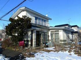 北海道恵庭市駒場町２丁目