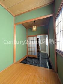 京都府船井郡京丹波町須知新町