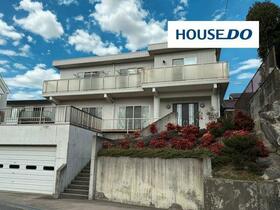 愛知県大府市森岡町７丁目