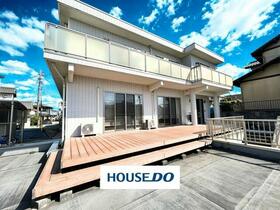 愛知県大府市森岡町７丁目