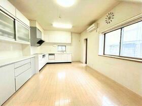 愛知県大府市森岡町７丁目