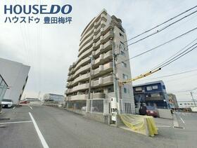 サンシティ清水ガーデン