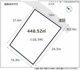 岐阜県中津川市茄子川