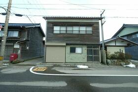 石川県かほく市高松