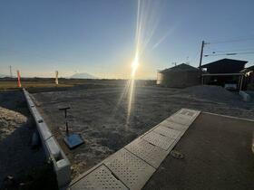 鹿児島県霧島市国分湊