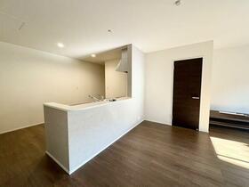 福岡県筑紫野市大字下見