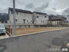 京都府綾部市井倉町日渡り