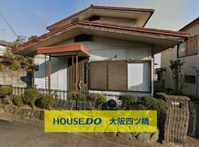 奈良県生駒郡三郷町信貴ケ丘２丁目