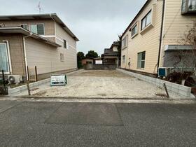 大分県大分市今津留２丁目