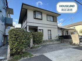 愛知県名古屋市南区観音町６丁目