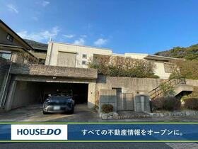 福岡県北九州市小倉南区葛原３丁目