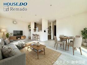 熊本県上益城郡益城町大字広崎