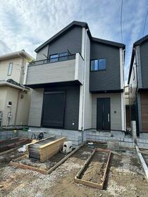 神奈川県厚木市南町