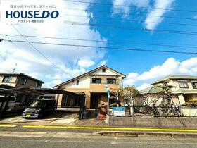 福岡県大野城市平野台１丁目