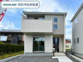 三重県四日市市智積町