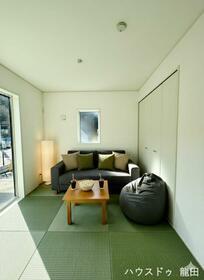 熊本県合志市野々島