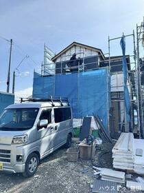 熊本県合志市須屋