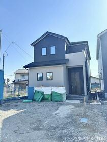 熊本県合志市須屋