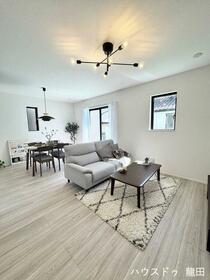 熊本県熊本市中央区帯山５丁目