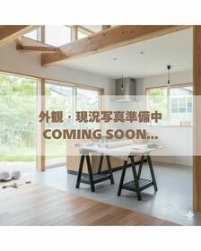 熊本県合志市須屋