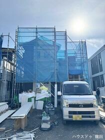 熊本県合志市須屋