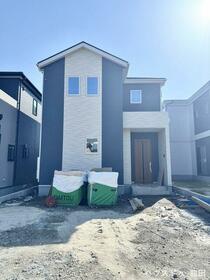 熊本県合志市須屋