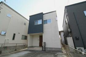 愛知県岡崎市蓑川町３丁目