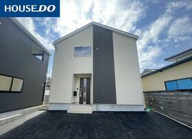 長野県長野市大字若槻団地