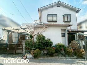 大阪府高槻市西冠１丁目