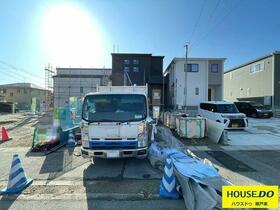 愛知県瀬戸市品野町６丁目