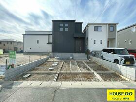 愛知県瀬戸市品野町６丁目