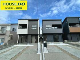 愛知県瀬戸市さつき台２丁目