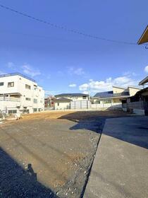 福岡県北九州市小倉北区木町４丁目