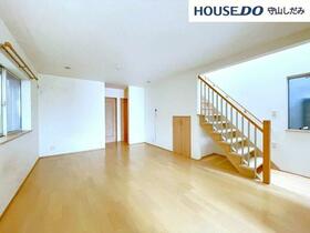 愛知県名古屋市守山区脇田町