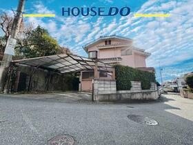 福岡県大野城市乙金東１丁目