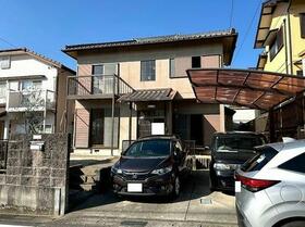 愛知県豊田市松平志賀町マゴイチ