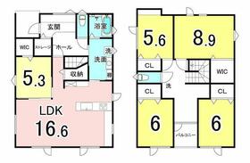 北海道札幌市清田区北野四条２丁目