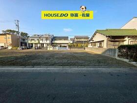 愛知県名古屋市中村区諏訪町２丁目