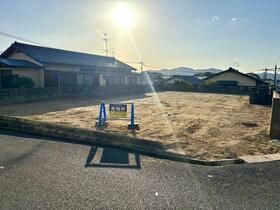 福岡県直方市大字感田