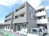 アネーロ東船橋 3階 築6年11ヶ月の賃貸物件