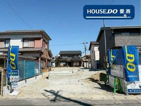 愛知県愛西市北一色町昭和