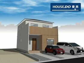 愛知県愛西市北一色町昭和